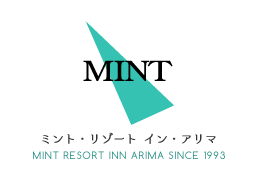 ミント・リゾート イン・アリマ